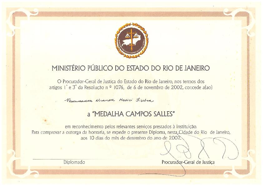 Open original Documento Digital