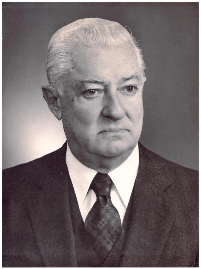 Original Documento Digital not accessible