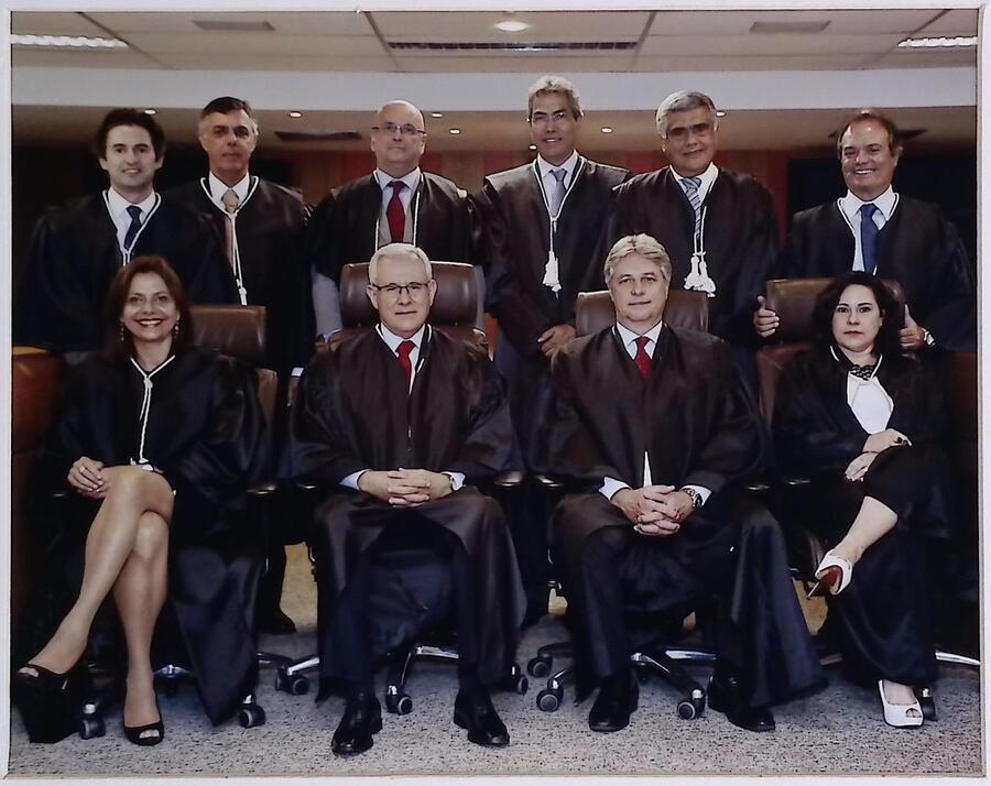 Original Documento Digital not accessible