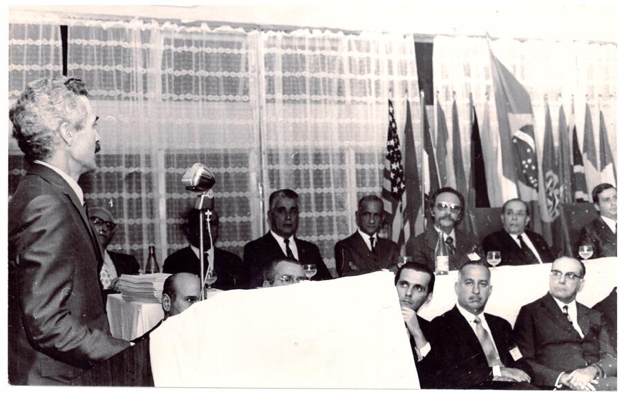 Original Documento Digital not accessible