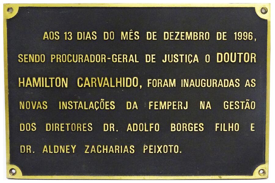 Original Documento Digital not accessible