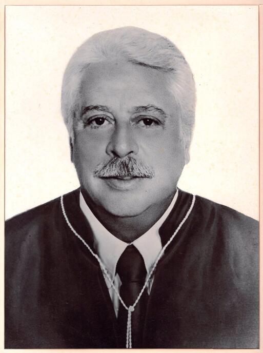 Original Documento Digital not accessible