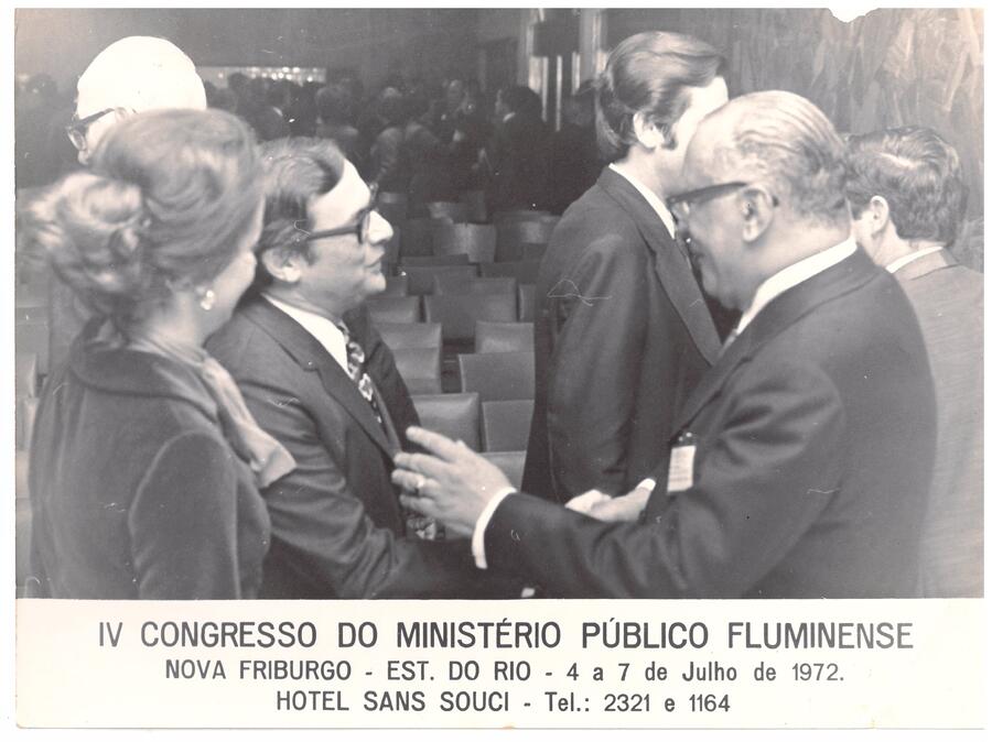 Original Documento Digital not accessible