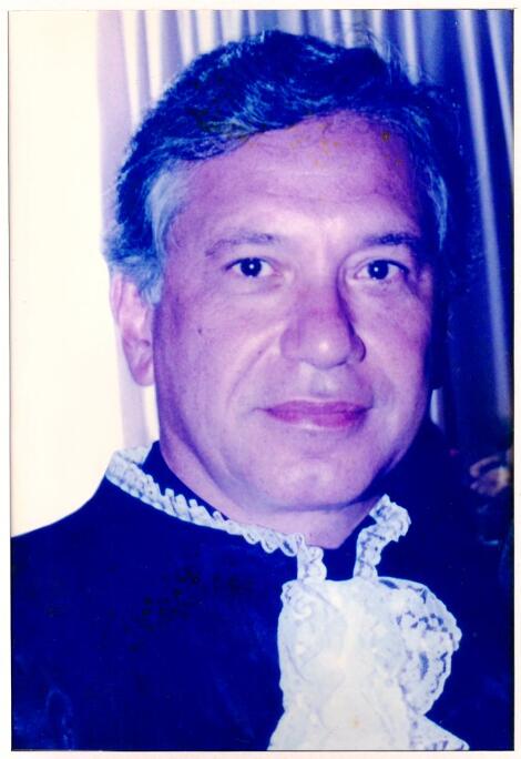 Original Documento Digital not accessible