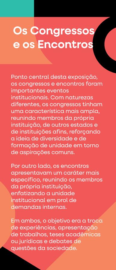 Open original Documento Digital