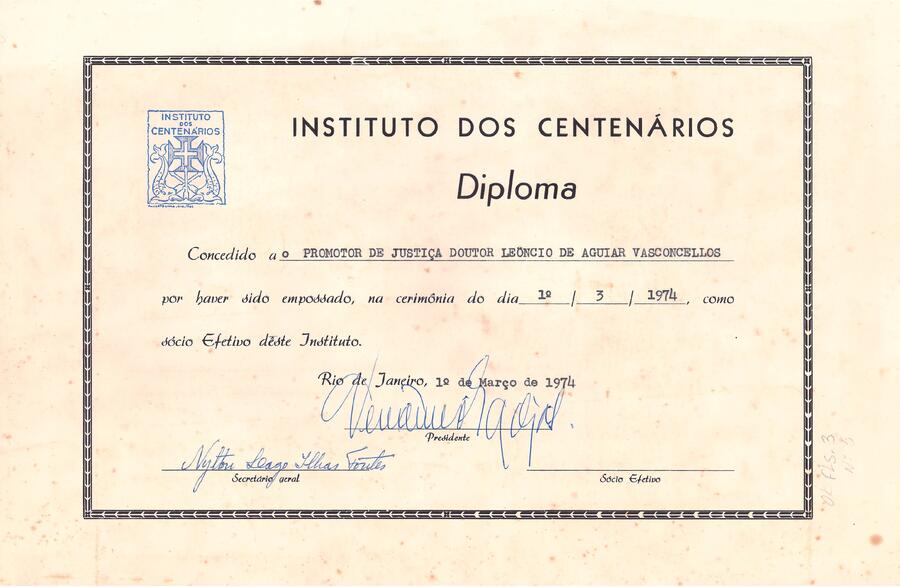 Original Documento Digital not accessible