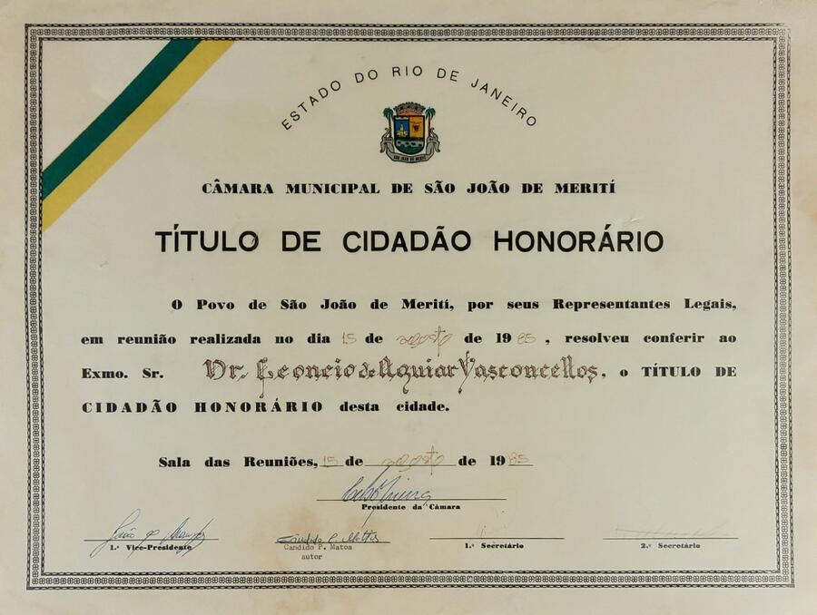 Original Documento Digital not accessible