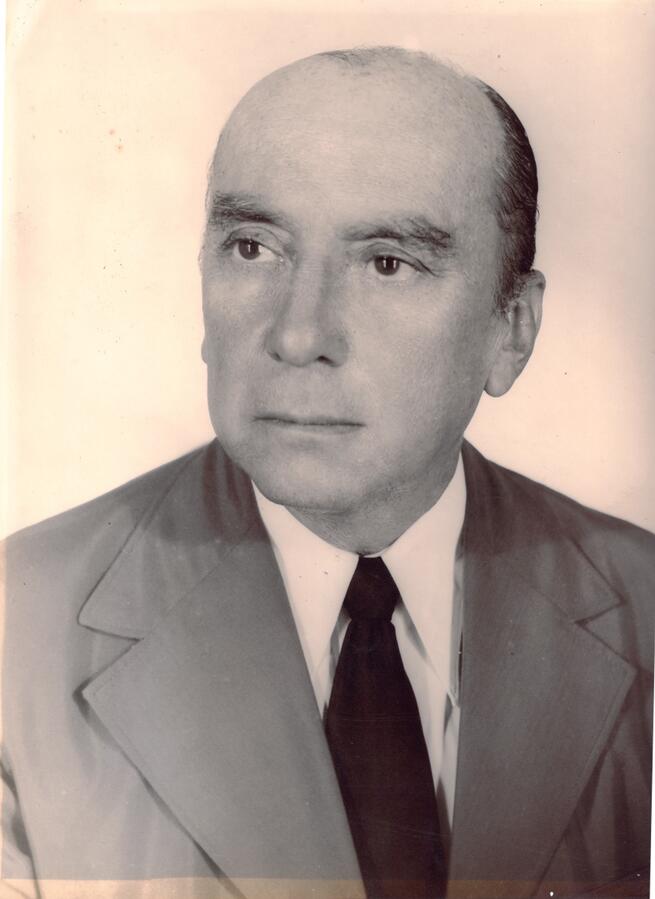 Original Documento Digital not accessible