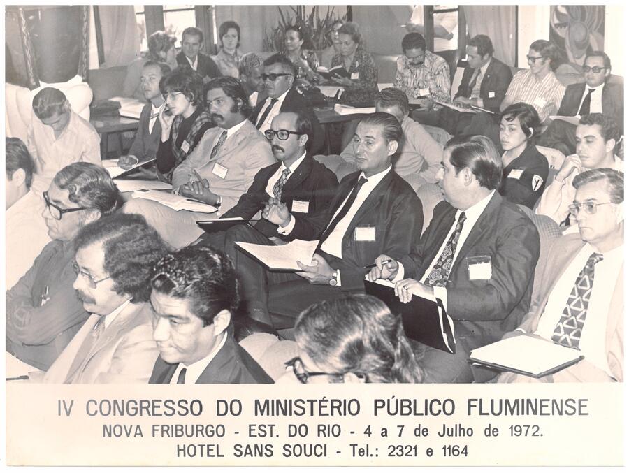 Original Documento Digital not accessible