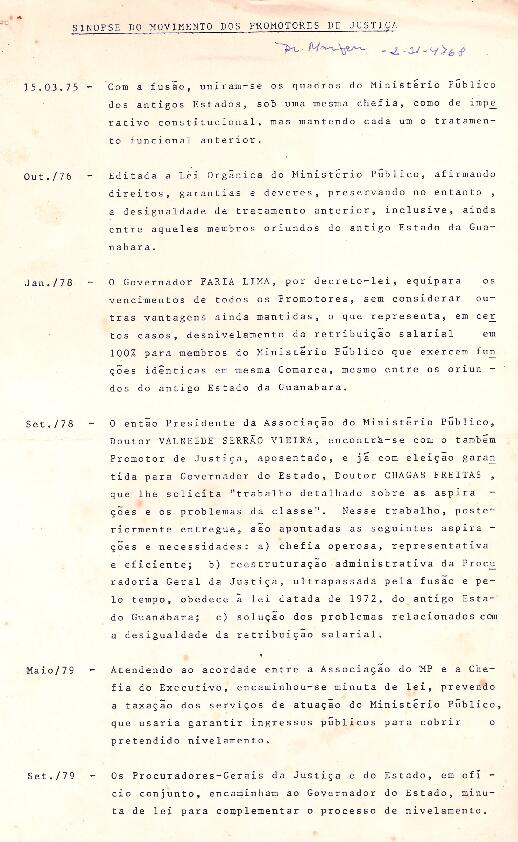 Open original Documento Digital