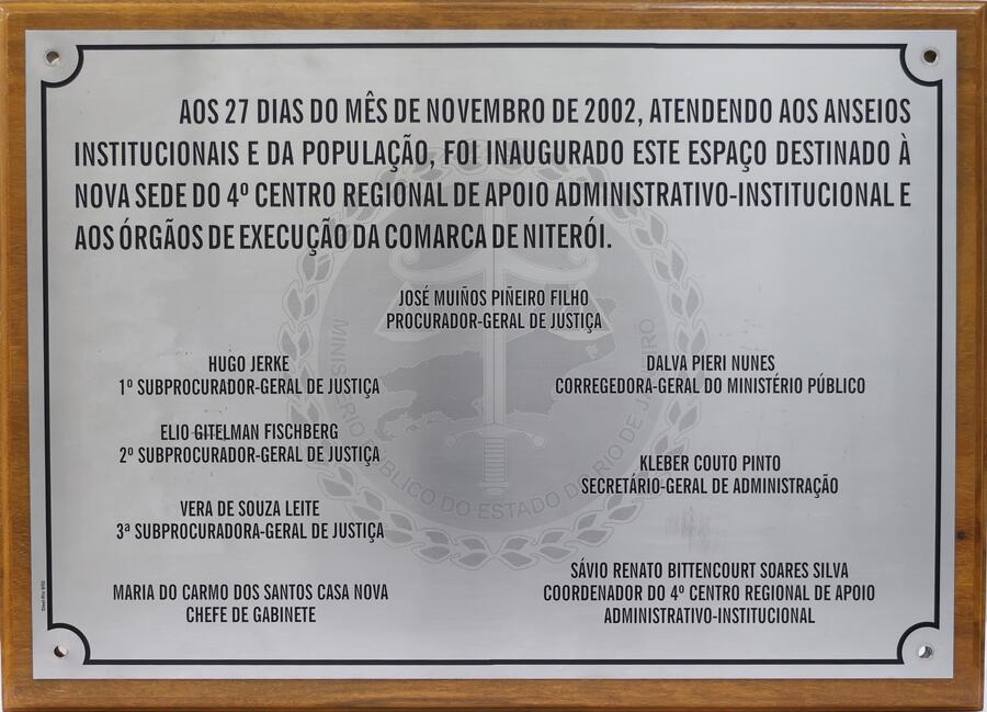Original Documento Digital not accessible