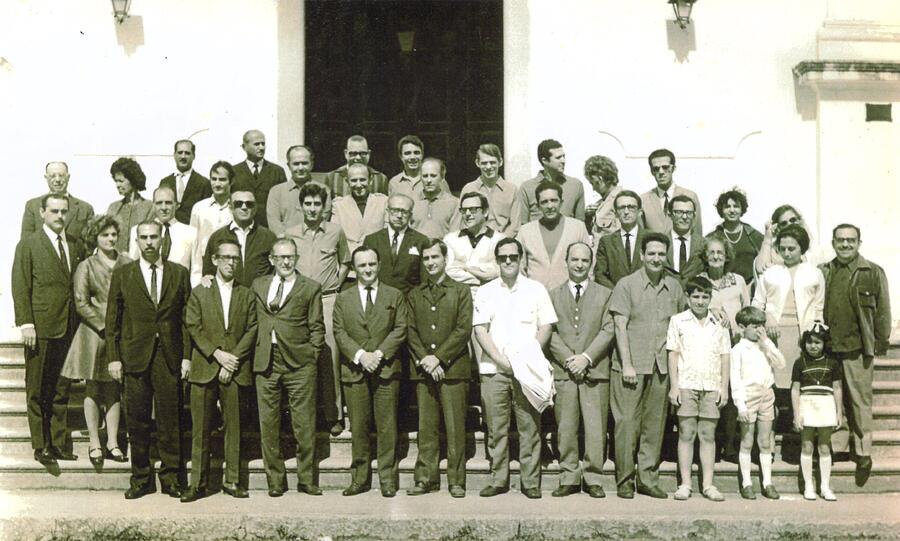 Original Documento Digital not accessible