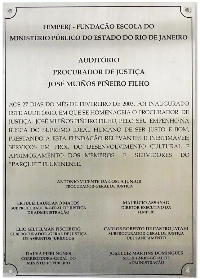 Original Documento Digital not accessible