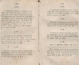 Livro do Promotor Público, 1880, páginas 122 e 123