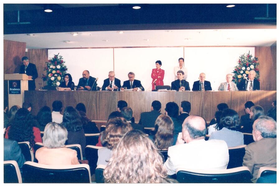 Original Documento Digital not accessible