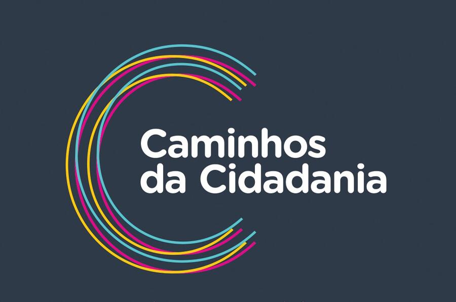 Original Documento Digital not accessible