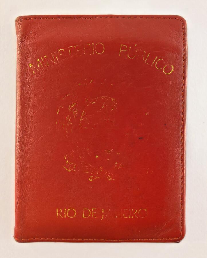 Original Documento Digital not accessible