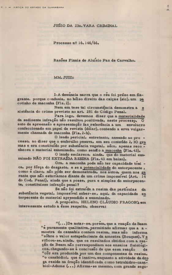 Original Documento Digital not accessible