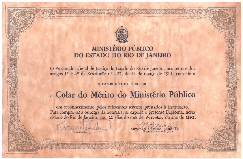 Open original Documento Digital