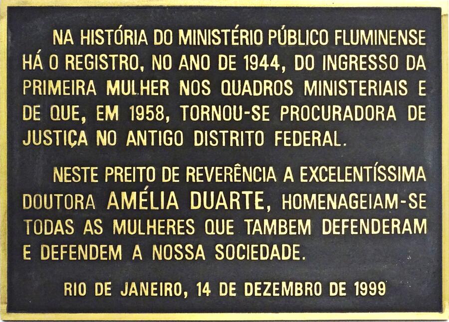 Original Documento Digital not accessible