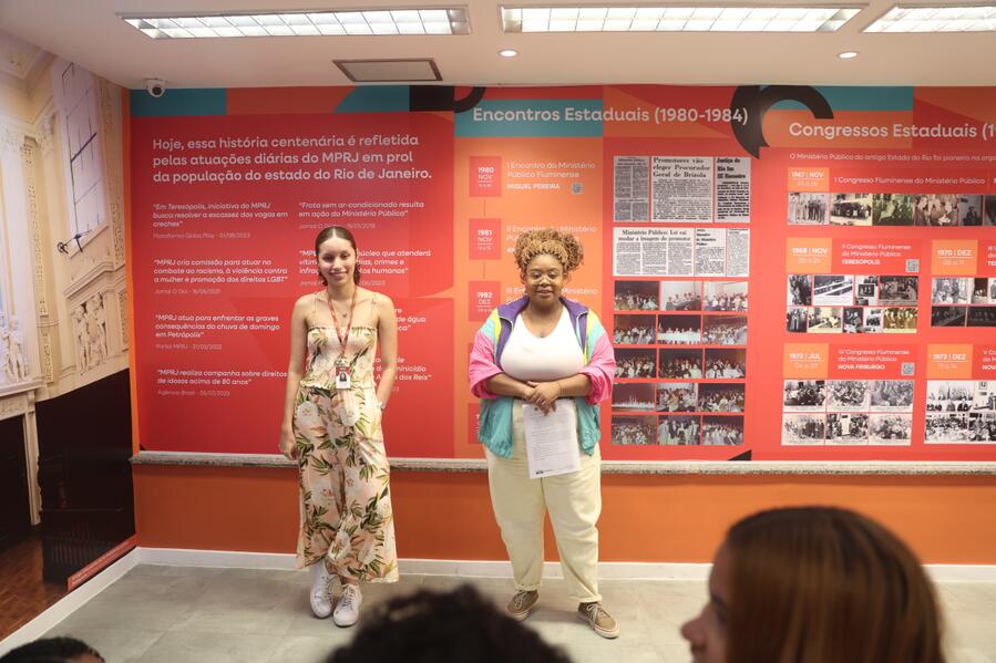 Original Documento Digital not accessible