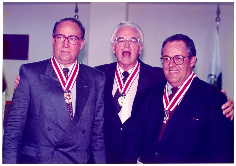 Original Documento Digital not accessible