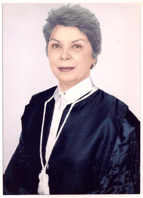 Original Documento Digital not accessible