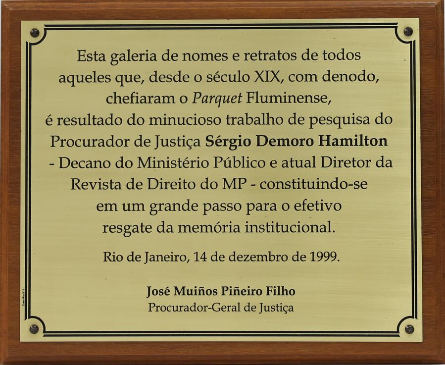 Original Documento Digital not accessible