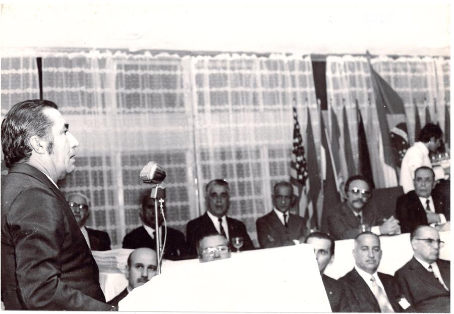 Original Documento Digital not accessible