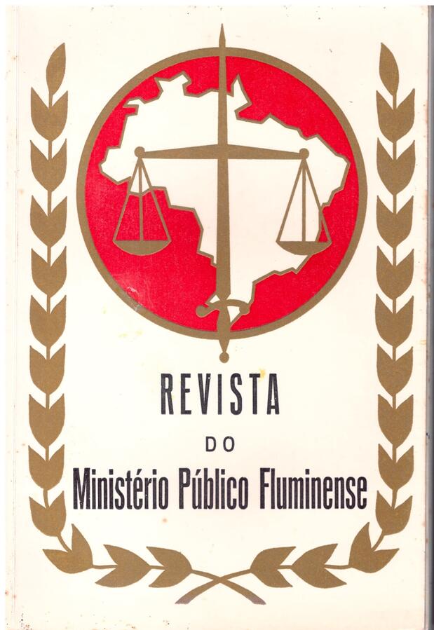 Original Documento Digital not accessible