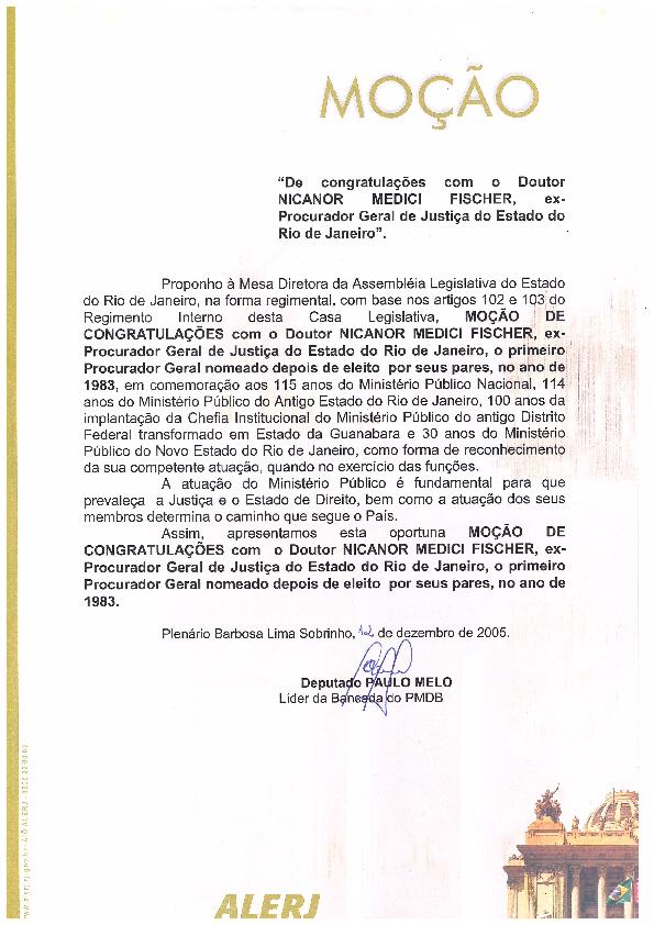 Open original Documento Digital