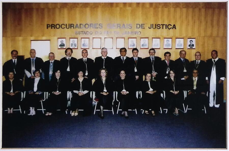 Original Documento Digital not accessible