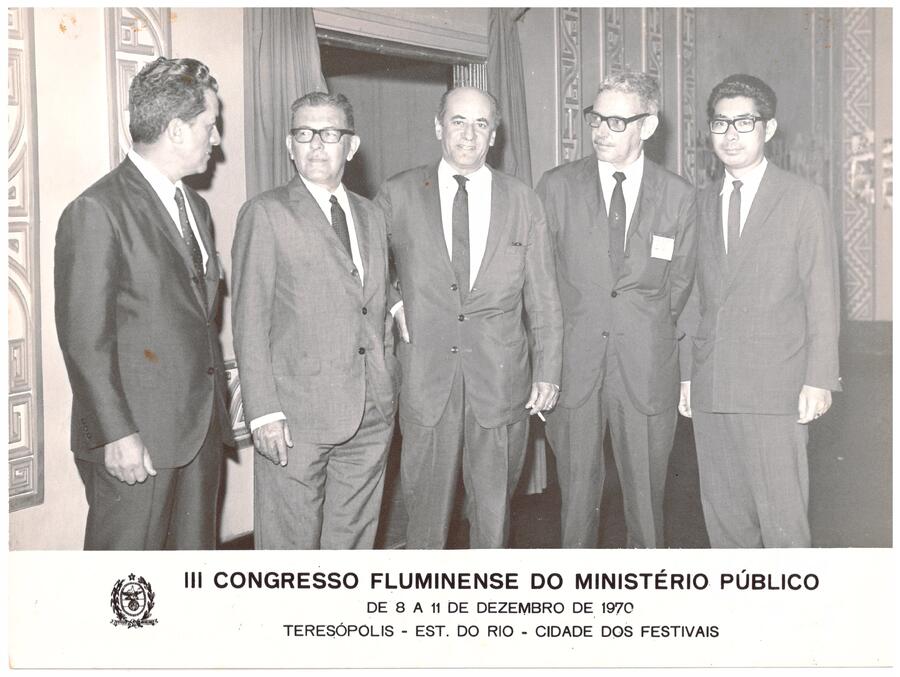 Original Documento Digital not accessible