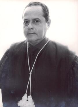 Fotografia de Hédel Luis Nara Ramos