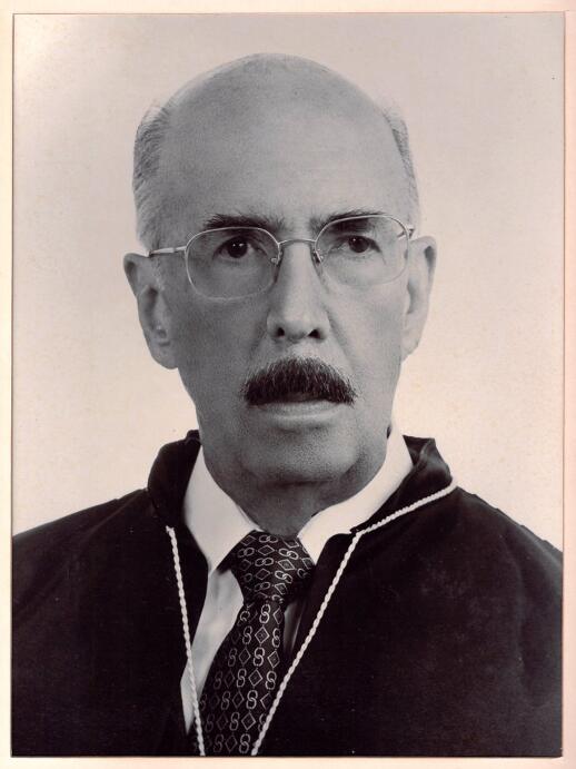 Original Documento Digital not accessible