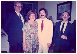 Fotografia do João Marcello de Araújo Júnior, em Salvador