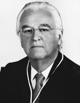 Fundo Nicanor Medici Fischer