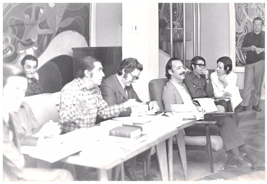 Original Documento Digital not accessible