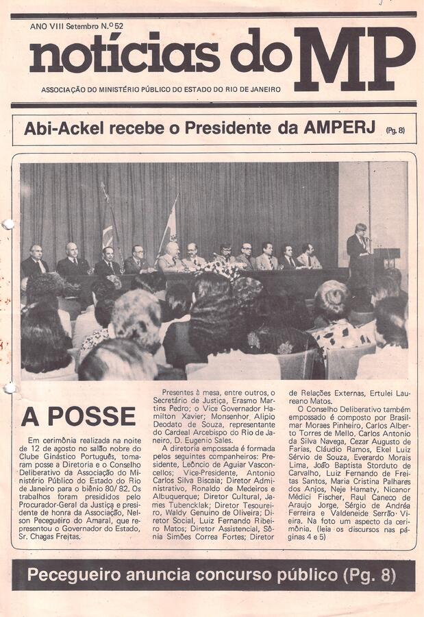 Original Documento Digital not accessible