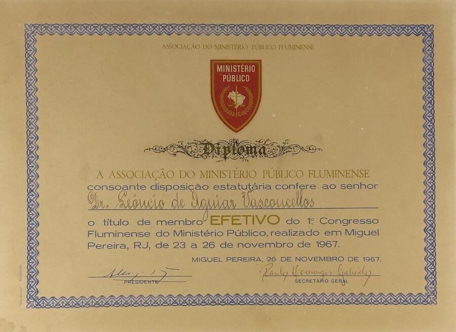 Original Documento Digital not accessible
