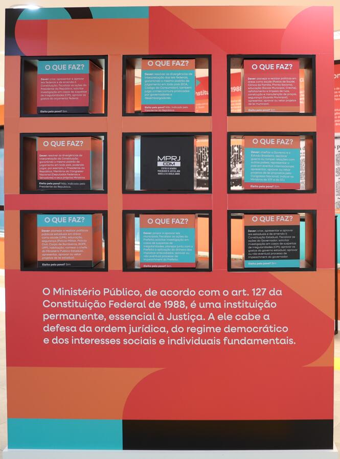 Original Documento Digital not accessible
