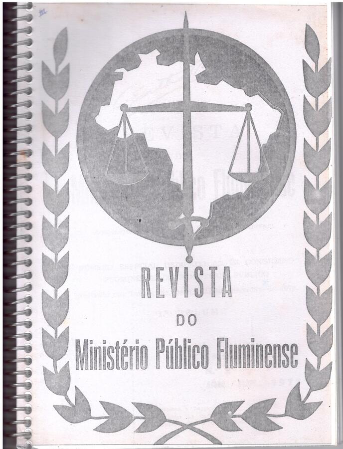 Original Documento Digital not accessible