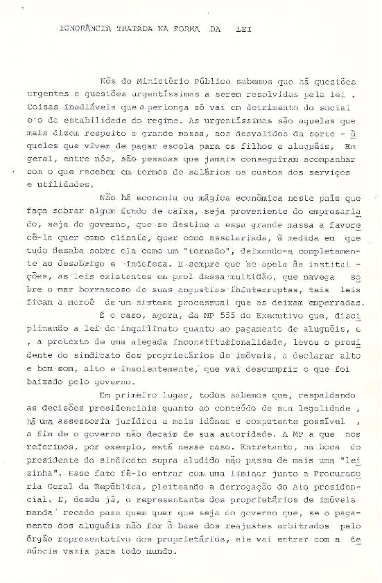 Open original Documento Digital