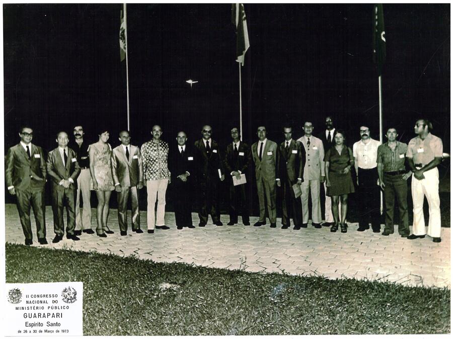 Original Documento Digital not accessible