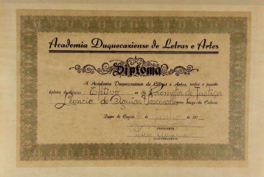 Original Documento Digital not accessible