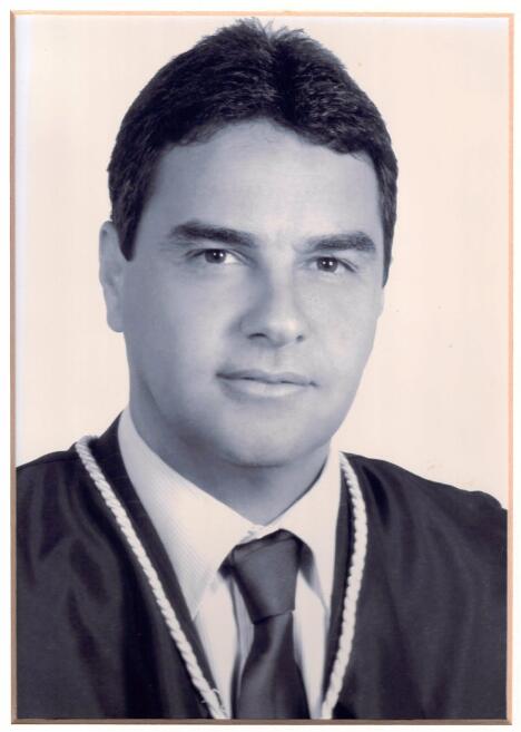 Original Documento Digital not accessible