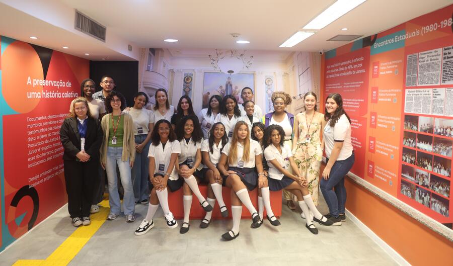 Original Documento Digital not accessible