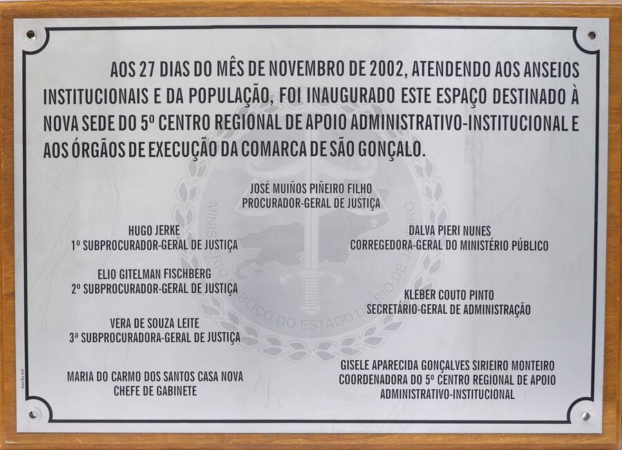 Original Documento Digital not accessible