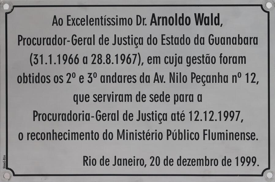 Original Documento Digital not accessible