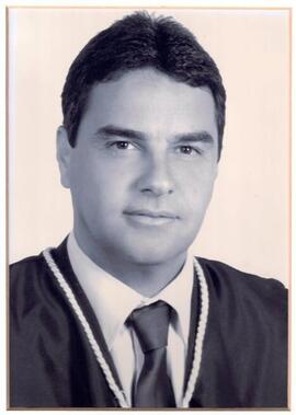57ª Edição: Dr. José Eduardo Ciotola Gussem